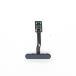 sensor-de-huella-samsung-galaxy-s10e-20190716003