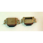 conector-de-carga-samsung-galaxy-s10-s10-plus-s10e-sin-flex-20190718003