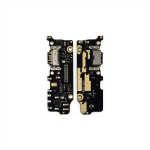 conector-de-carga-xiaomi-mi-a2-con-flex-20190718005