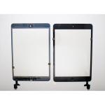 touch-ipad-mini-negro-original-usado-touch-ipad-mini-2-negro-original-usado-20190719001