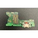 conector-de-carga-huawei-y7-2019-con-flex-20190802001