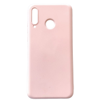 estuche-huawei-p30-lite-original-rosado-20190802007