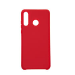 estuche-huawei-p30-lite-original-rojo-20190802010