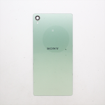 tapa-sony-z3-verde-original-usada-20190805001