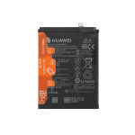 bateria-huawei-mate-20-pro-bateria-huawei-p30-pro-hb486486ecw-20190812001