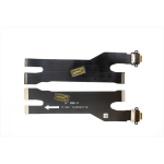 conector-de-carga-huawei-p30-pro-con-flex-flex-principal-huawei-p30-pro-20190812002