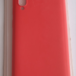 estuche-samsung-galaxy-a50-rojo-20190819004