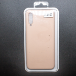 estuche-samsung-galaxy-a50-rosado-claro-20190819005