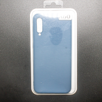 estuche-samsung-galaxy-a50-azul-20190819006