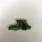 conector-de-carga-huawei-p30-lite-con-flex-20190821004