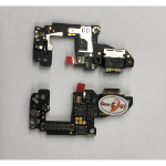 conector-de-carga-huawei-p30-con-flex-20190821005