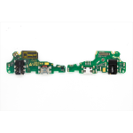 conector-de-carga-huawei-mate-10-lite-con-flex-20190821012