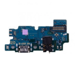 conector-de-carga-samsung-galaxy-a20-con-flex-20190821014