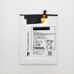 bateria-samsung-galaxy-tab-a-2016-7-0-t280-t285-t287-eb-bt280abe-20190823001