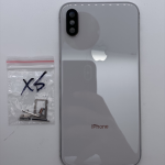 housing-iphone-xs-blanco-housing-iphone-xs-silver-20190827001