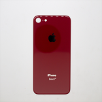 tapa-iphone-8-roja-tapa-iphone-se-2020-roja-20190828001