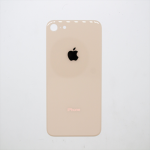 tapa-iphone-8-dorada-tapa-iphone-se-2020-dorada-20190828002