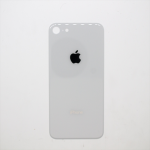 tapa-iphone-8-blanca-tapa-iphone-8-silver-tapa-iphone-se-2020-blanca-tapa-iphone-se-2020-silver-20190828003