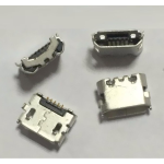 conector-de-carga-blackberry-8520-sin-flex-20190829001