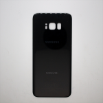 tapa-samsung-galaxy-s8-plus-negra-original-usada-tapa-samsung-galaxy-s8-plus-midnight-black-original-usada-tapsamnou-guatemala