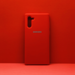 estuche-samsung-galaxy-note-10-original-rojo-codigo-1-20190910005