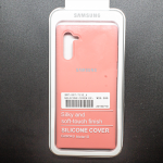 estuche-samsung-galaxy-note-10-original-rosado-codigo-6-20190910007