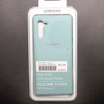 estuche-samsung-galaxy-note-10-original-aqua-codigo-12-20190910009