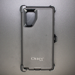 estuche-samsung-galaxy-note-10-otter-box-negro-20190910013