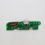 conector-de-carga-moto-e5-play-con-flex-20190910017