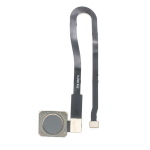 sensor-de-huella-huawei-mate-10-pro-20190910019