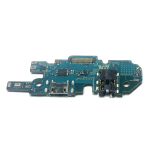 conector-de-carga-samsung-galaxy-a10-con-flex-20190916001