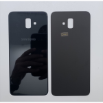 tapa-samsung-galaxy-j6-plus-2018-negra-j610-20190924005