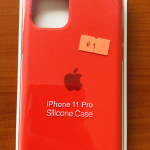 estuche-iphone-11-pro-original-rojo-codigo-1-20190930007