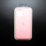 estuche-iphone-11-pro-original-rosado-codigo-6-20190930008