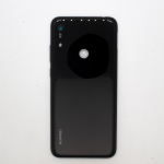 housing-huawei-y6-2019-negro-20190930025