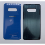 tapa-samsung-galaxy-s10e-azul-claro-20191001004