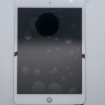 pantalla-y-touch-ipad-mini-5-blanca-20191002001