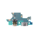 conector-de-carga-samsung-galaxy-a7-2018-a750-con-flex-20191003001