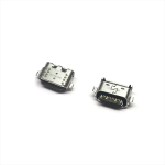 conector-de-carga-moto-g6-plus-sin-flex-20191015004