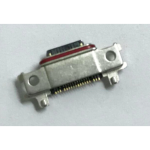 conector-de-carga-samsung-galaxy-a5-2017-sin-flex-conector-de-carga-samsung-galaxy-a7-2017-sin-flex-20191015005