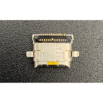 conector-de-carga-huawei-p9-sin-flex-20191017001