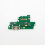 conector-de-carga-huawei-y5-2019-con-flex-20191024001