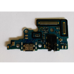 conector-de-carga-samsung-galaxy-a70-con-flex-20191024002