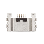 conector-de-carga-sony-z1-sin-flex-20191024003