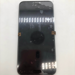 pantalla-iphone-11-pro-negra-calidad-oled-20191024007