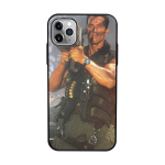 estuche-iphone-11-pro-terminator-20191025002