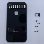 housing-iphone-xr-negro-housing-iphone-xr-space-gray-20191025006