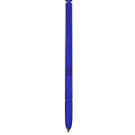 s-pen-samsung-galaxy-note-10-azul-s-pen-samsung-galaxy-note-10-plus-azul-s-pen-samsung-galaxy-note-10-lite-azul-s-pen-samsung-galaxy-s20-azul-s-pen-samsung-galaxy-s20-plus-azul-generico-20191104013