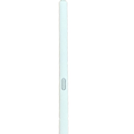 s-pen-samsung-galaxy-note-10-blanco-s-pen-samsung-galaxy-note-10-plus-blanco-s-pen-samsung-galaxy-note-10-lite-blanco-s-pen-samsung-galaxy-s20-blanco-s-pen-samsung-galaxy-s20-plus-blanco-generico-20191104014