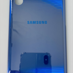 tapa-samsung-galaxy-note-10-plus-azul-coral-20191104022